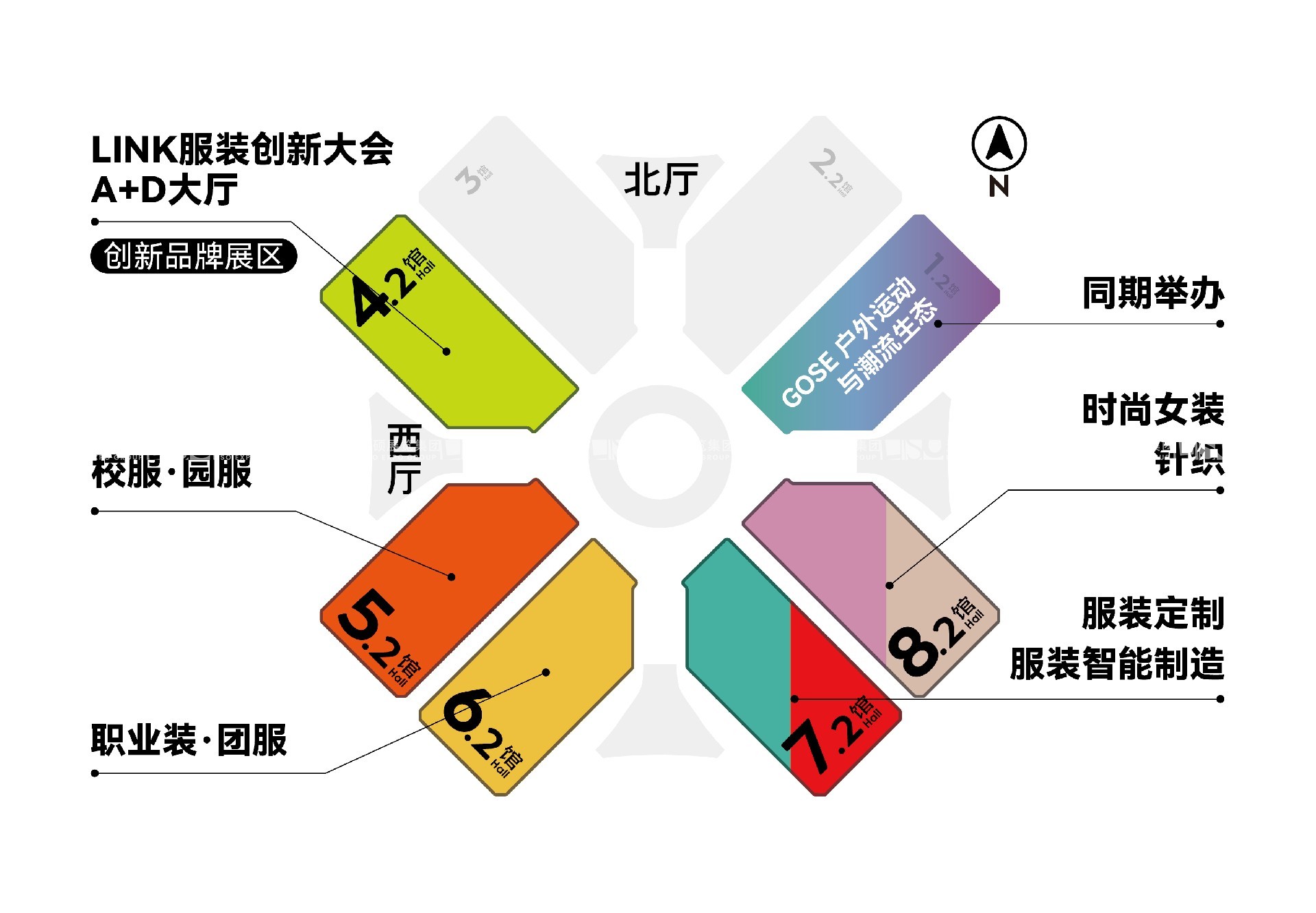 展館布局圖_畫板 1(1)(1).jpg